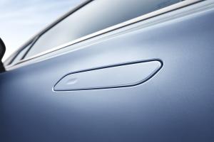 Geely Geometry C 2020 года 